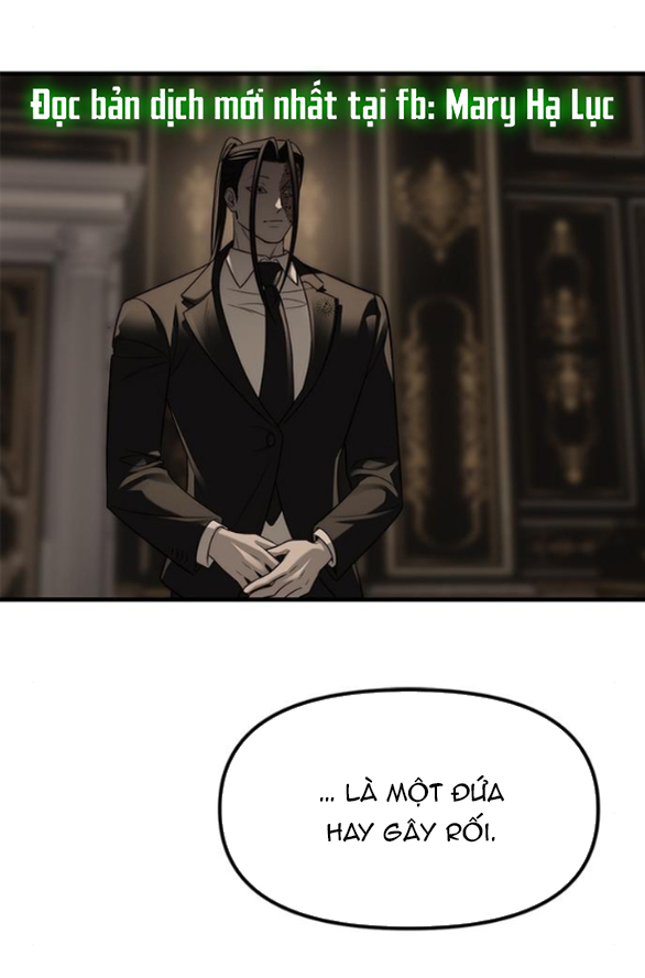 xâm nhập trường trung học tài phiệt chapter 93.1 120