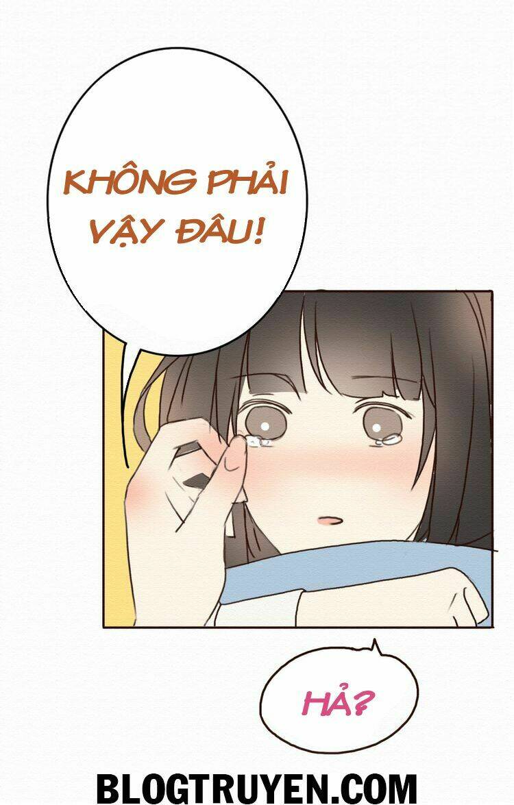 tình yêu không nói dối chapter 9 23