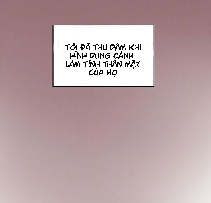 kế hoạch với em gái ngây thơ chapter 6.1 29