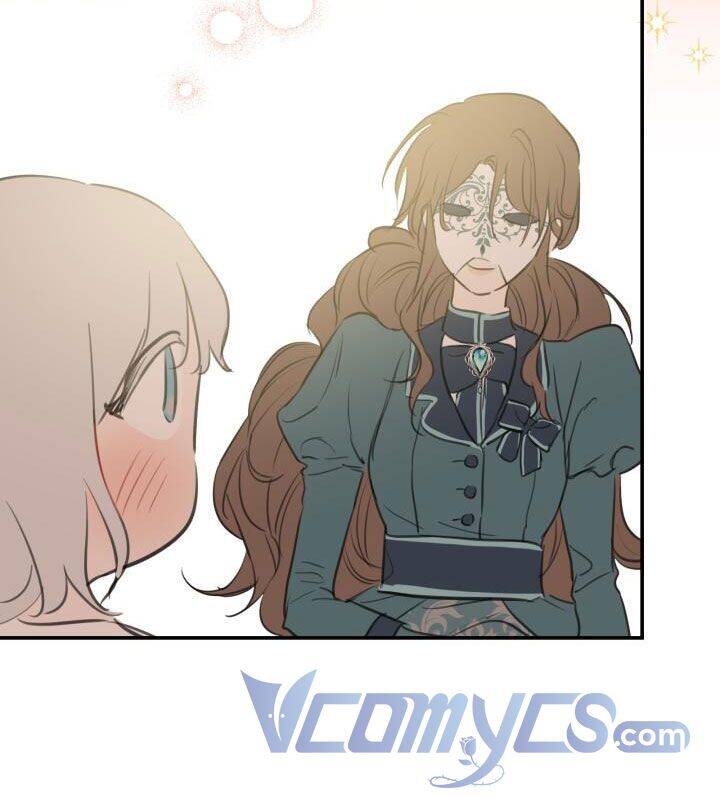 những nhân vật mạnh nhất thế giới ám ảnh tôi chapter 17 30