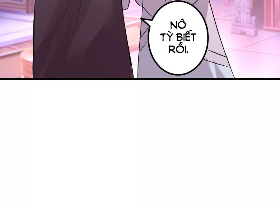 phúc hắc vương gia đừng làm loạn chapter 16 17