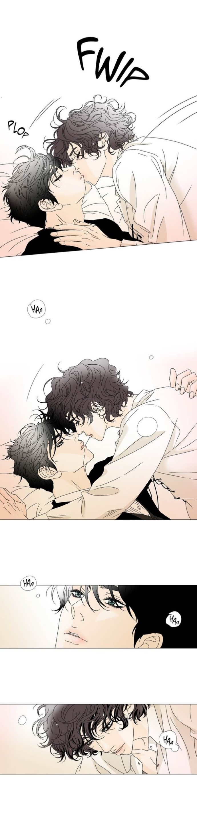 rent boy chapter 4 12