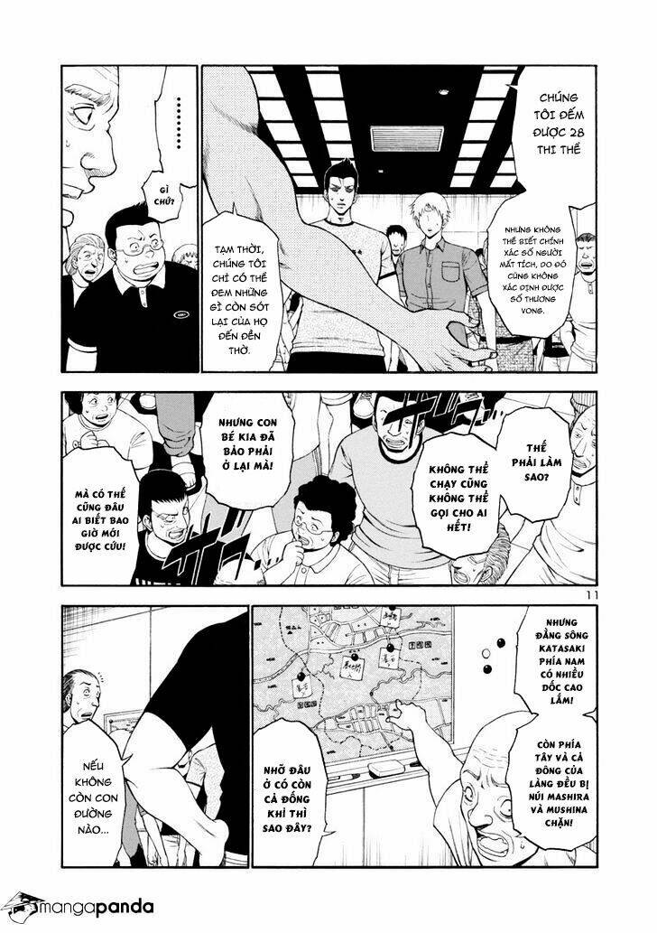 mashira chapter 11 12