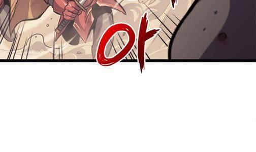 tôi trở lại thăng cấp một mình chapter 134 36