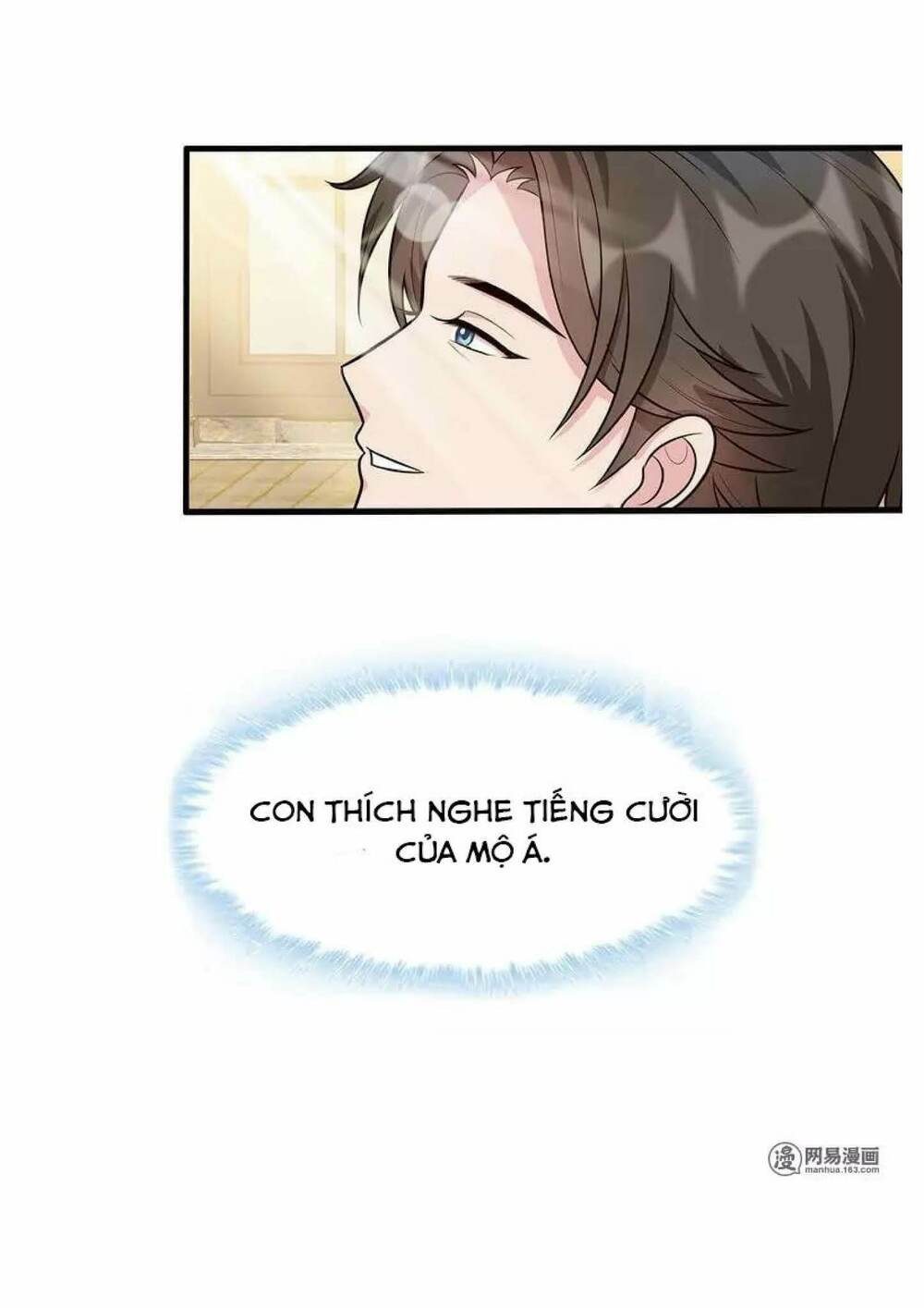 nam thần manh bảo tận diệt chapter 15 35