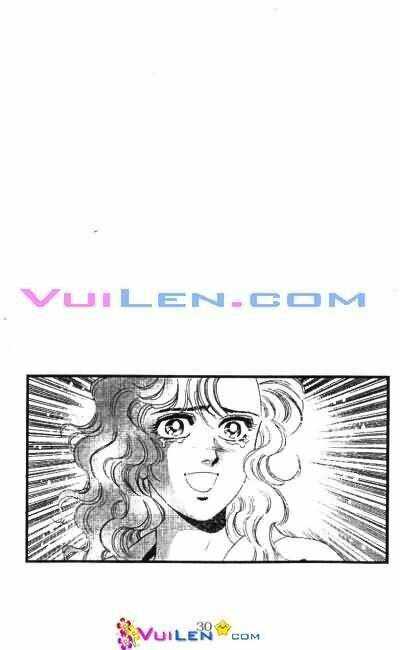 vương tử takeru chapter 22 30