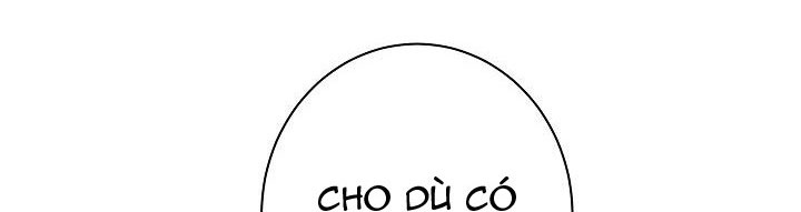 ác nữ đảo ngược đồng hồ cát chapter 108 139