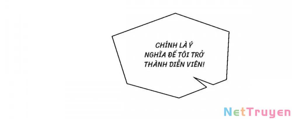 Ảnh Hậu Lão Bà Không Được Chạy Chapter 235: END - Trang 22