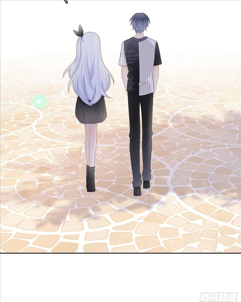 ảnh hậu cũng không bằng niệm thanh hoa chapter 112 30