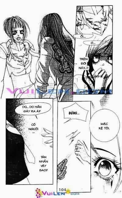 bí mật học viện cross chapter 5 104