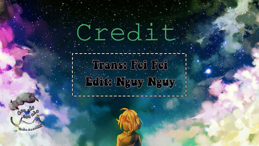 konya, sensei no ude no naka chapter 1.2 3