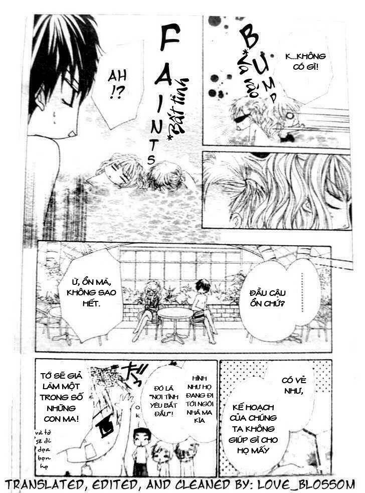 zenbu chodai chapter 7 11