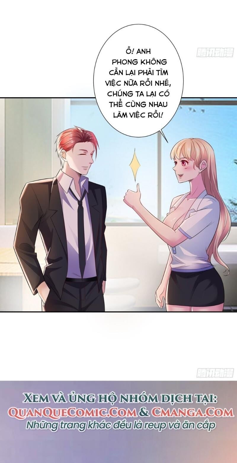 đô thị lãng tử chapter 10 5