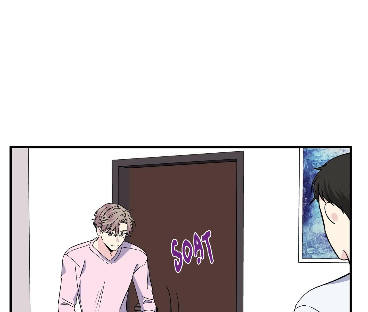 vị ngọt đôi môi chapter 20 119