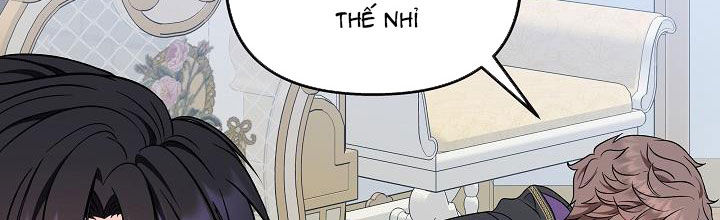 tái sinh thành con gái nam chính chapter 28 389