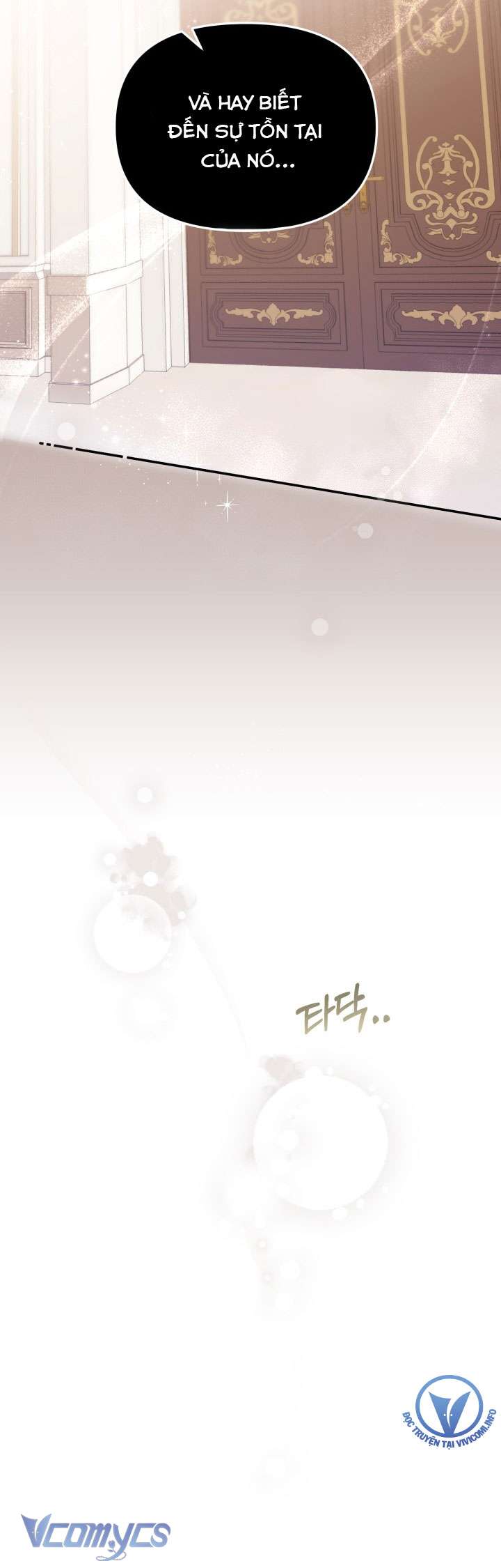 không có chỗ cho kẻ giả mạo chapter 3 34