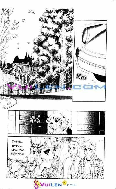 giảm cân để yêu chapter 7 10