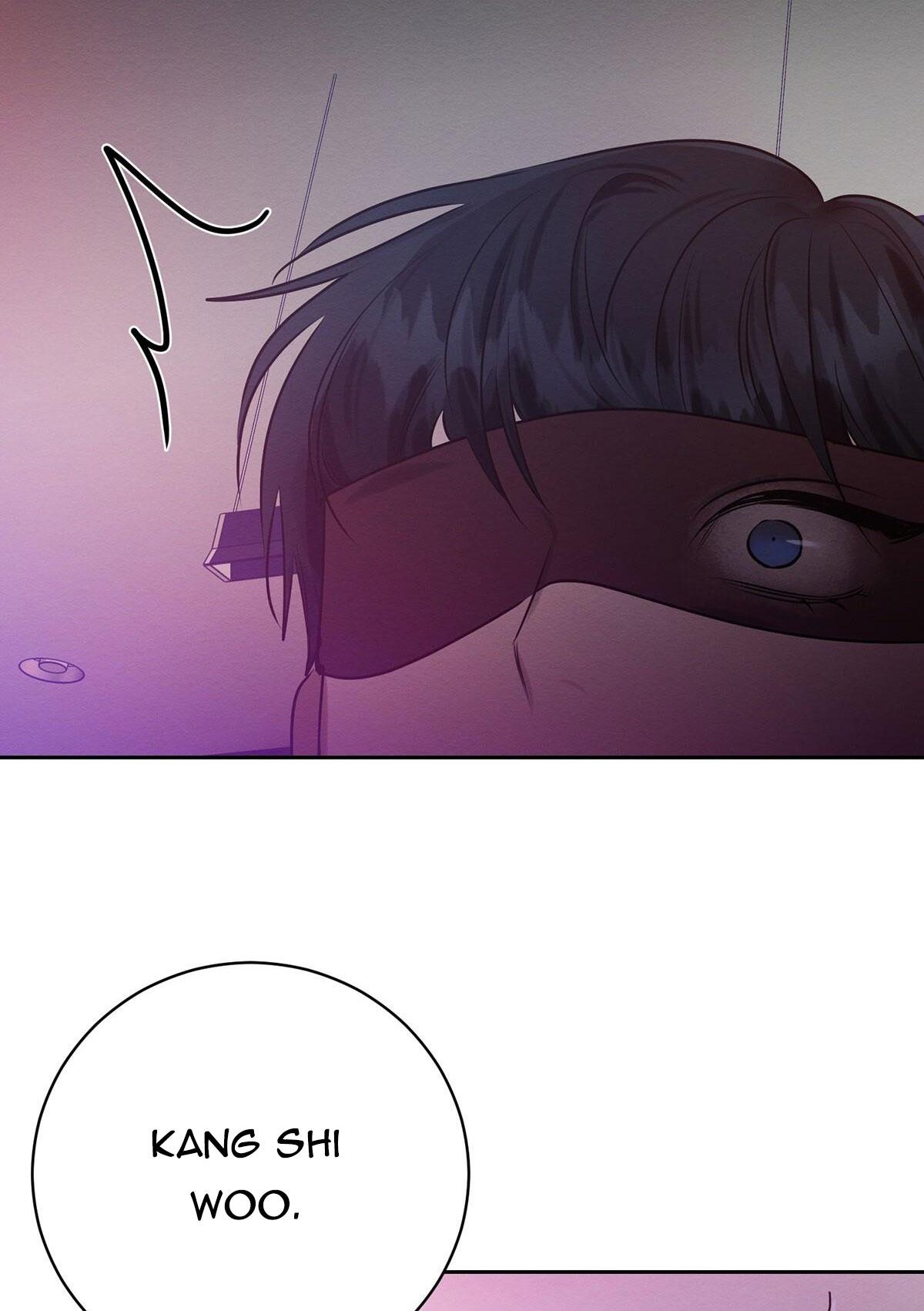 lý do của ác nhân chapter 29 87