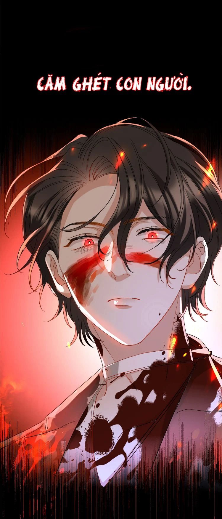 nụ hôn vực thẳm chapter 28 38