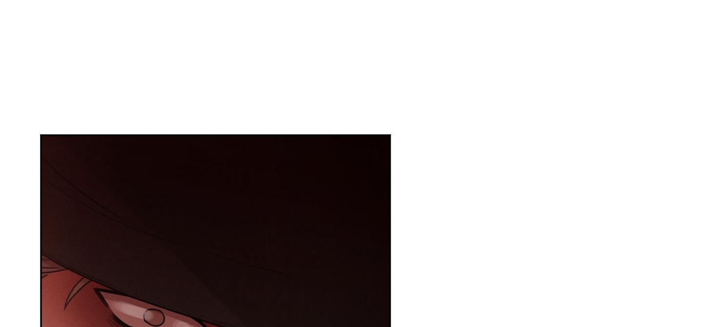 hội chứng minmotion chapter 39 156