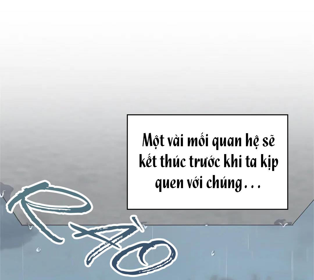 dưới bóng tình thân chapter 4 23
