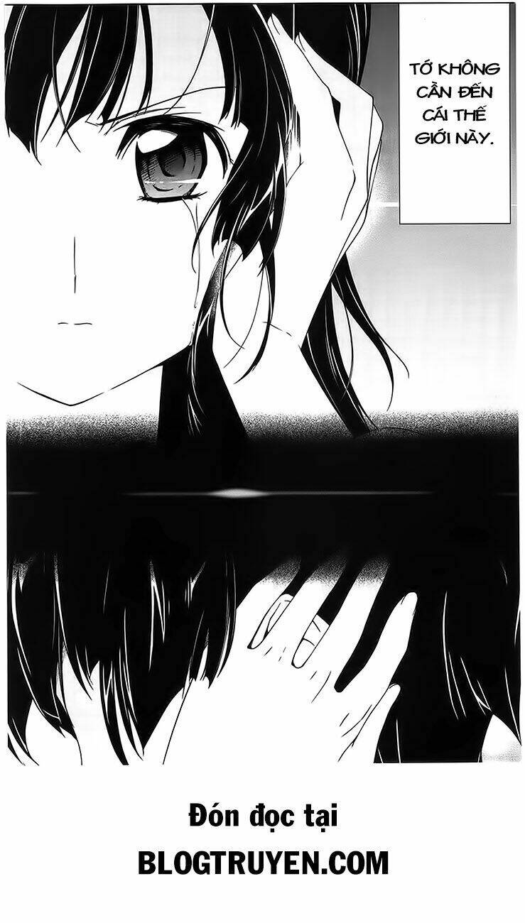 murasakiiro no qualia chapter 7 45