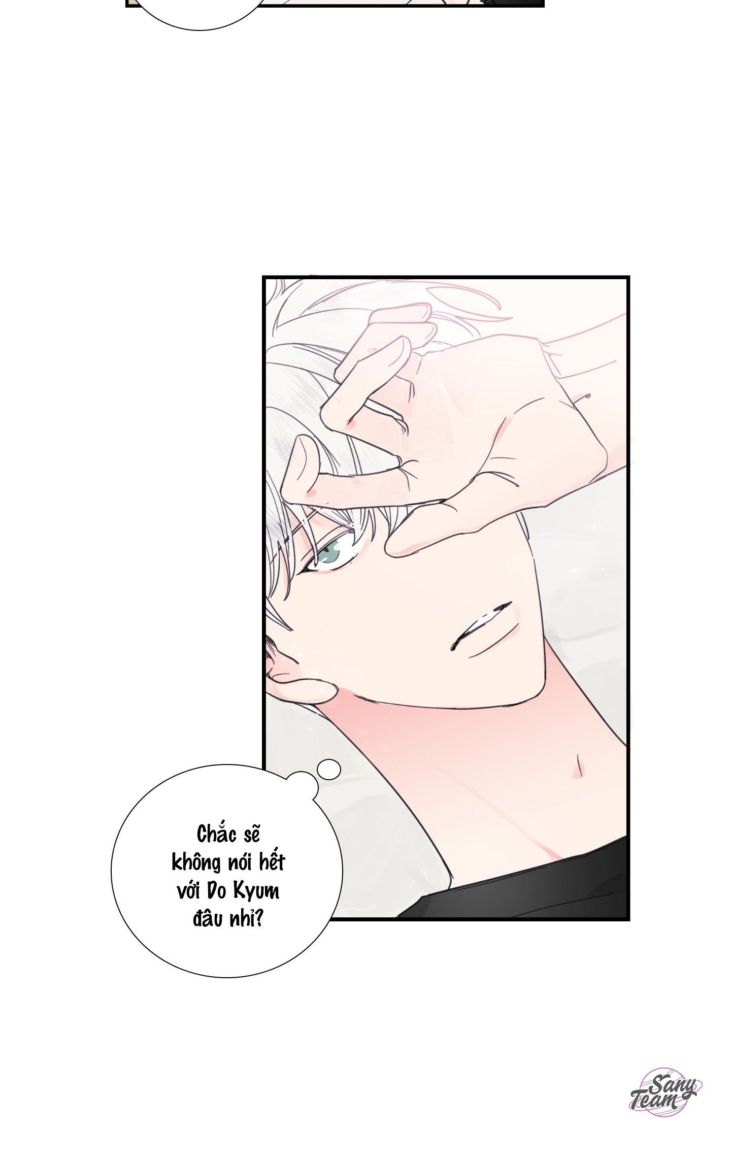 hiện thực chapter 20 2