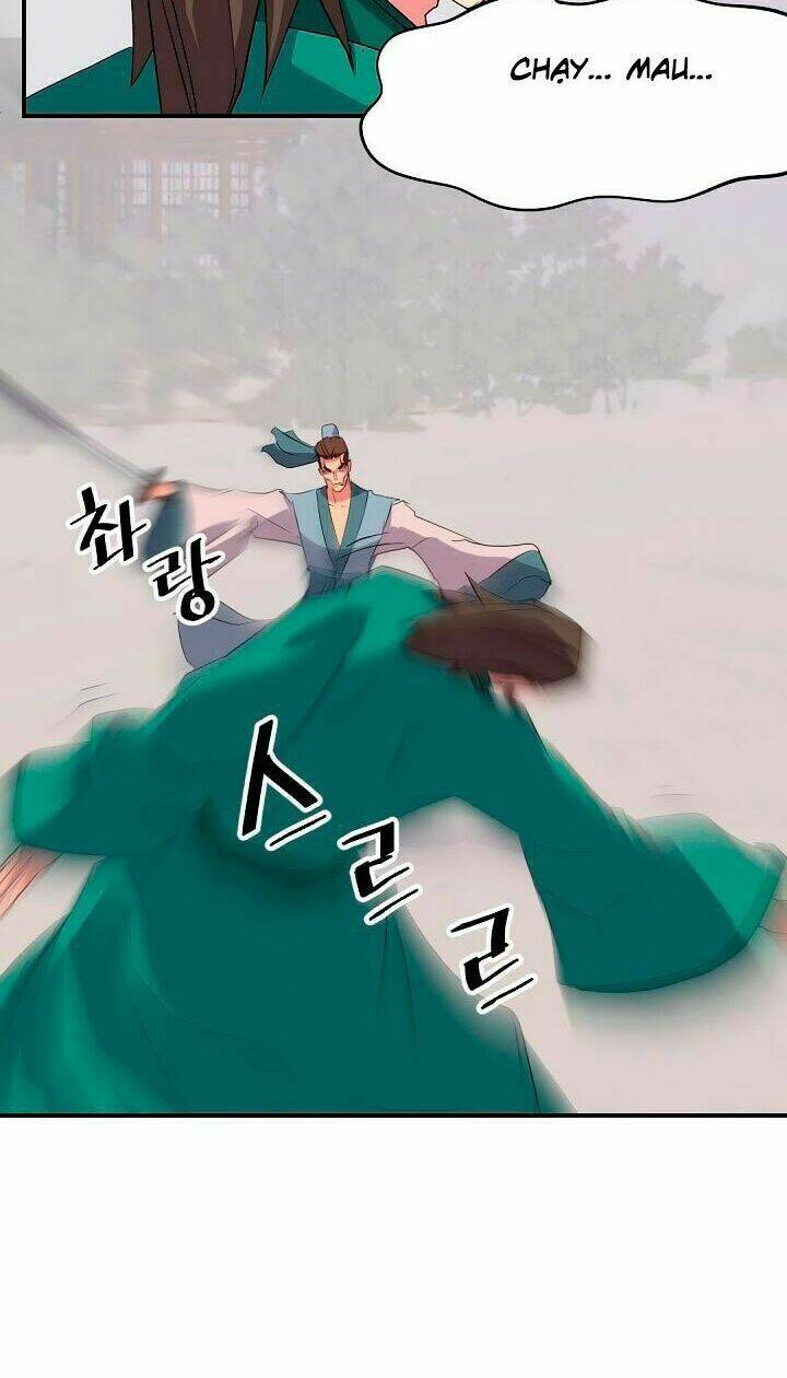 trọng sinh, bất khả chiến bại chapter 37 5