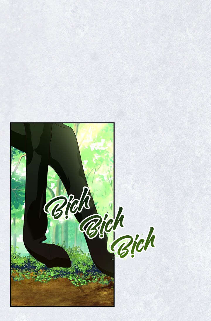 cách che giấu đứa con của hoàng đế chapter 8 53