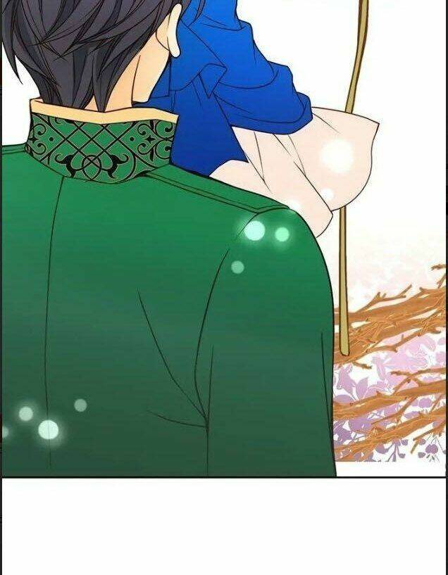 wendy , cô gái bán hoa chapter 26 45