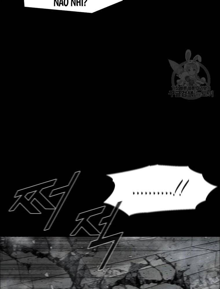 mật mã mê cung chapter 35 7