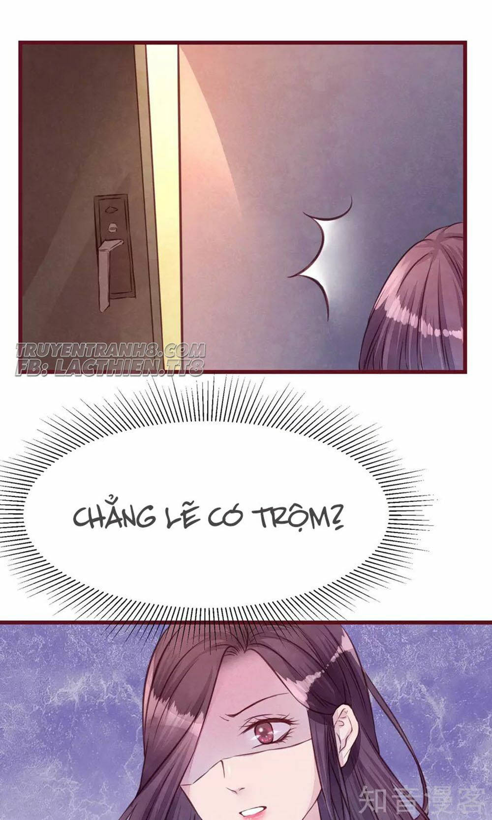 đào tạo nuôi dưỡng bạn trai mèo chapter 19 25