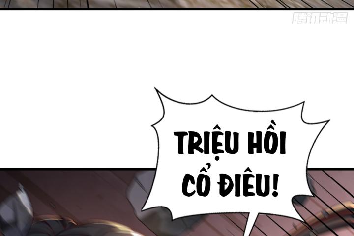 bắt đầu thức tỉnh sơn hải kinh chapter 2 130