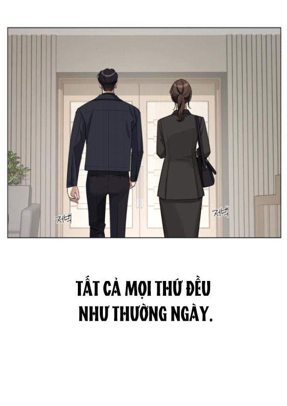 Tình Yêu Của Ik Seob chapter 55.1 27