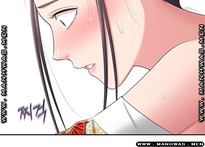 người chị hiểu biết chapter 35 42