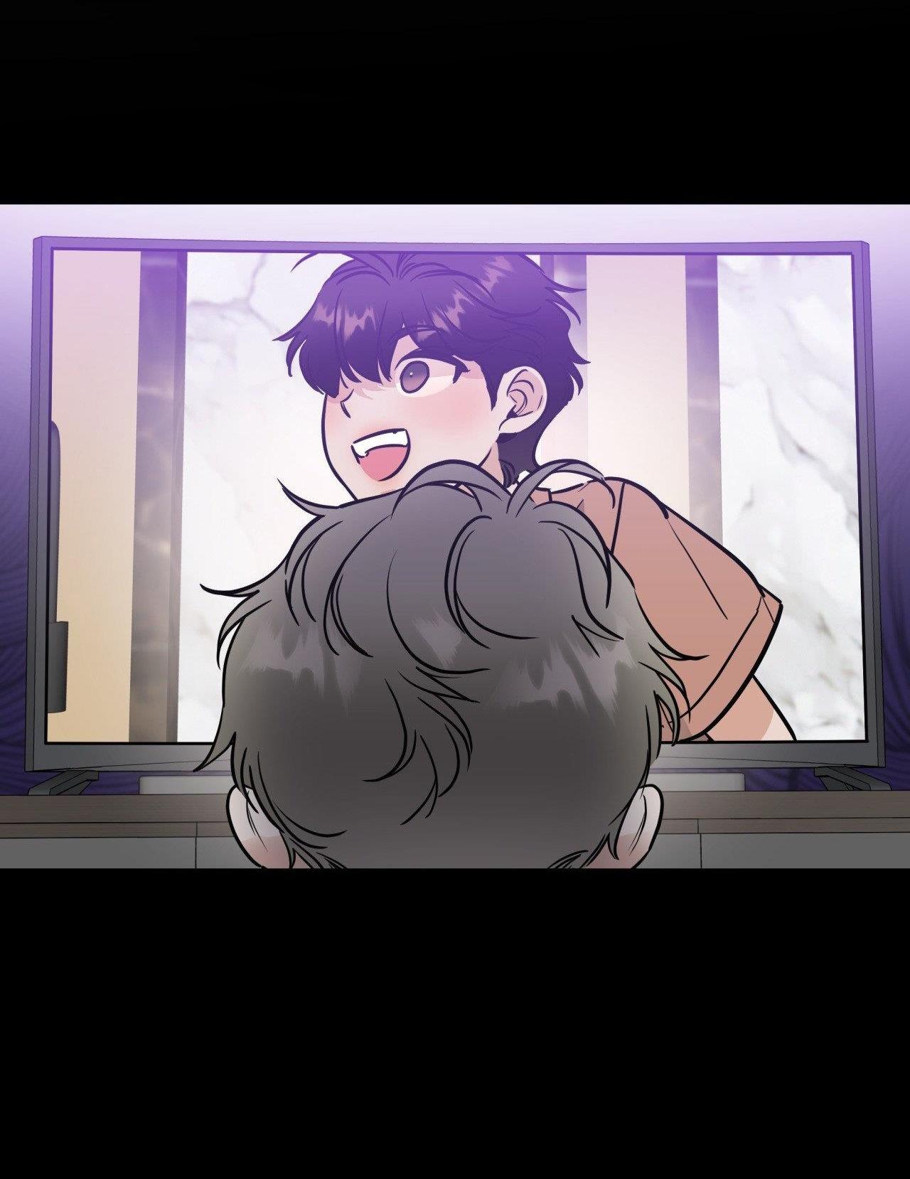 lệnh cứu rỗi chapter 22 45