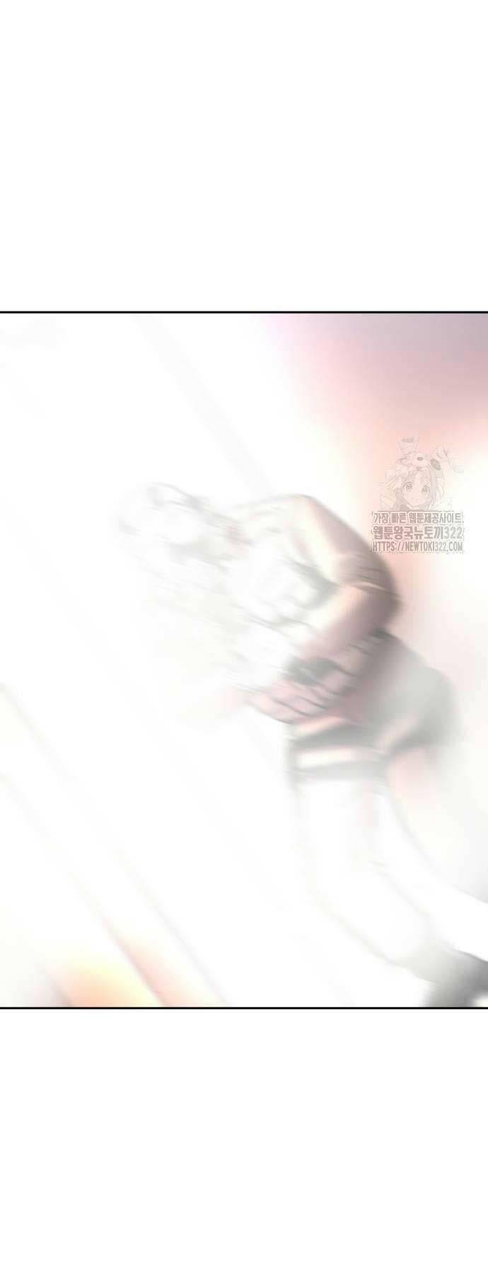 bạn học tôi là lính đánh thuê chapter 172 53