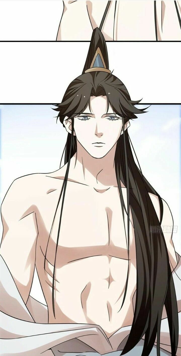 độc bộ thiên hạ: đặc công thần y chapter 205 25