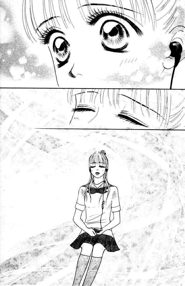 othello chapter 14 19