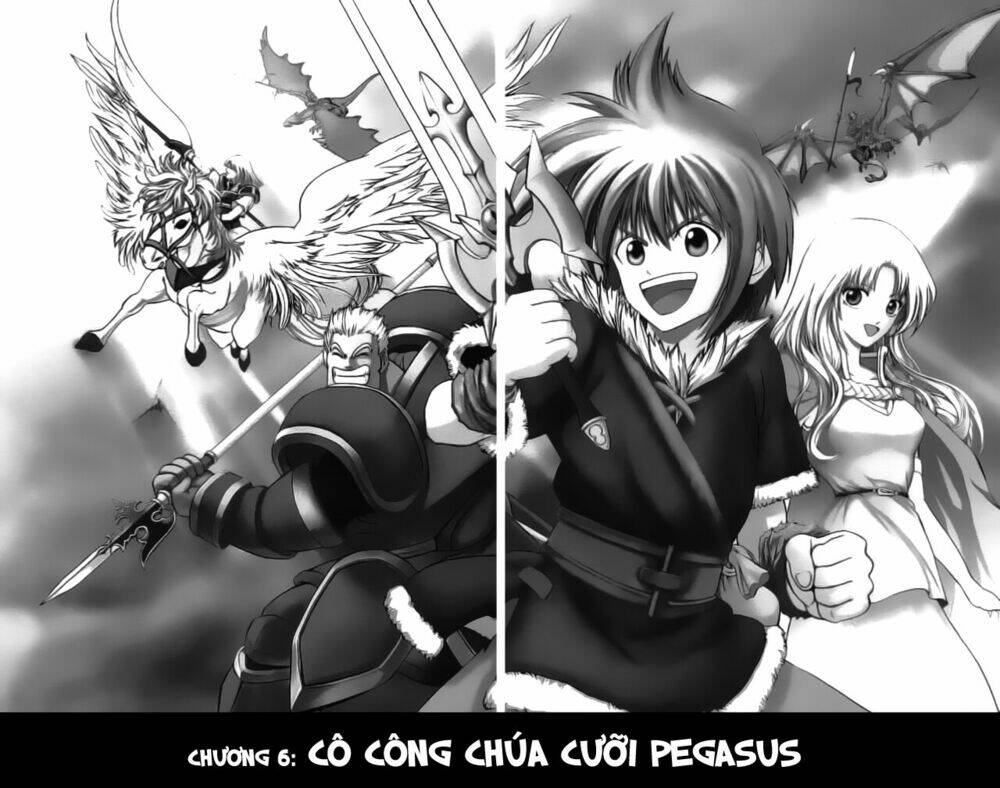 dấu ấn lửa chapter 6 2