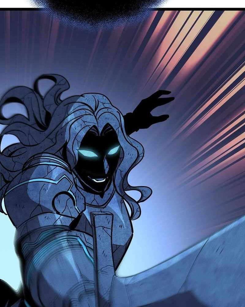 ta đoạt bảo ma thần chapter 13 39