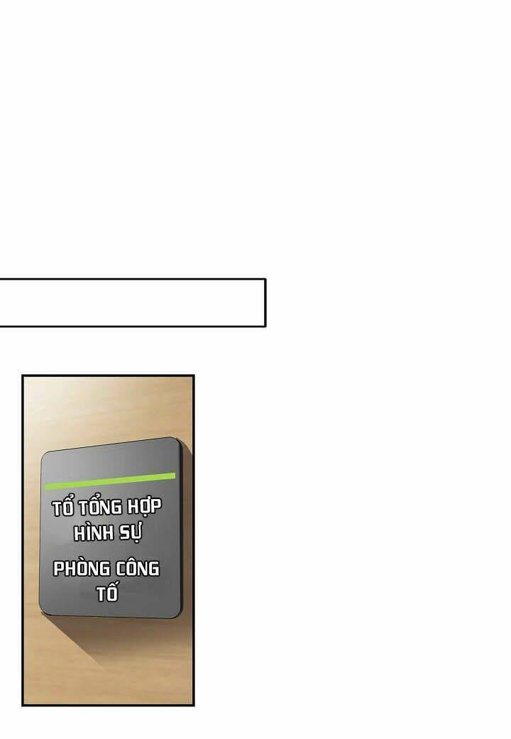 điều tra viên chuyển sinh chapter 64 54