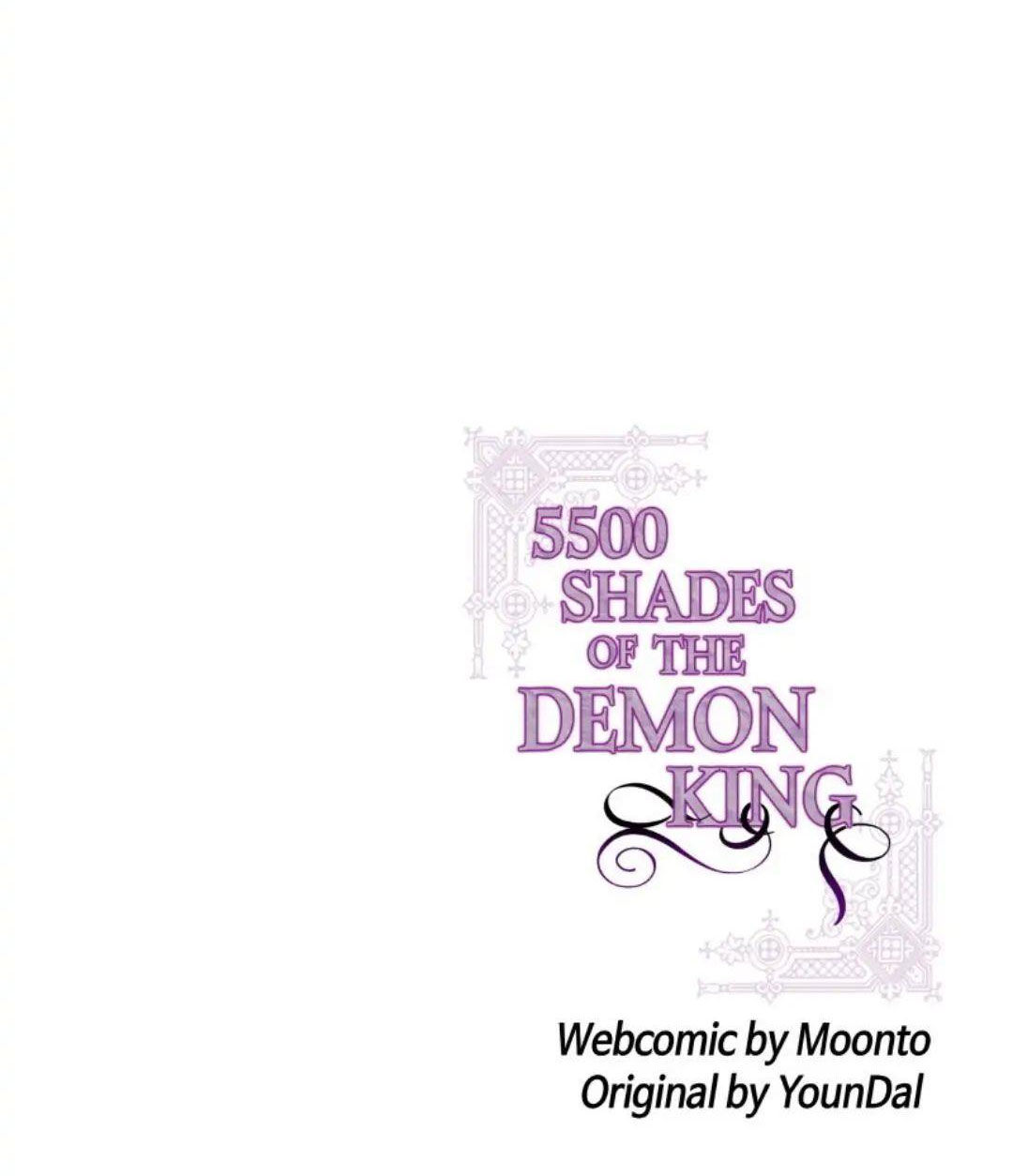 5500 sắc thái của quỷ vương chapter 19.2 40