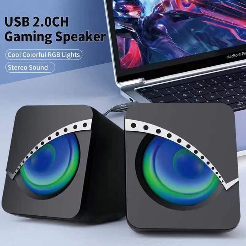 Loa Bluetooth ngoài trời di động MLOVE R1, Loa chống nước IPX7 với thời gian phát 24 giờ, hỗ trợ chế độ âm thanh nổi TWS, đi bộ đường dài Màu sắc: ĐEN