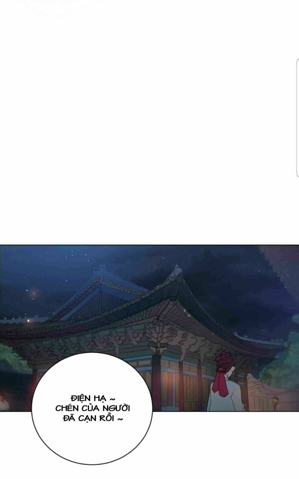 chae hong sa chapter 26 13