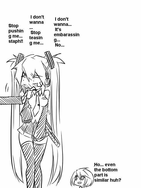 mishiro-san to yamada-kun chapter 4 1