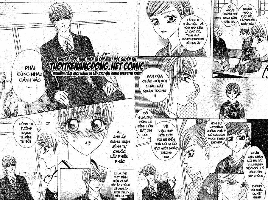 ban nhạc ardour chapter 8 83