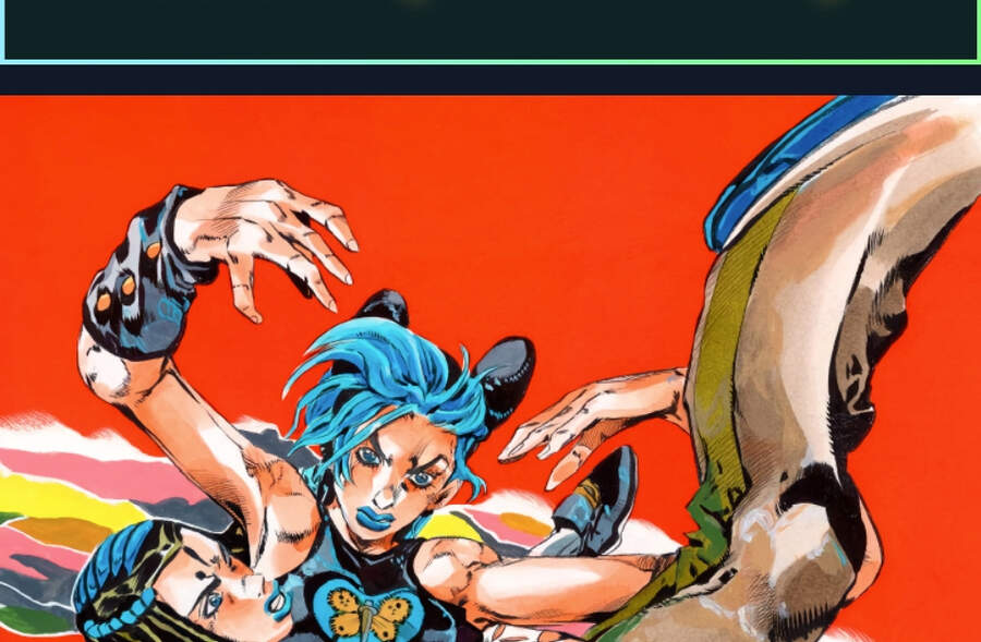 cuộc phiêu lưu bí ẩn chapter 703 2