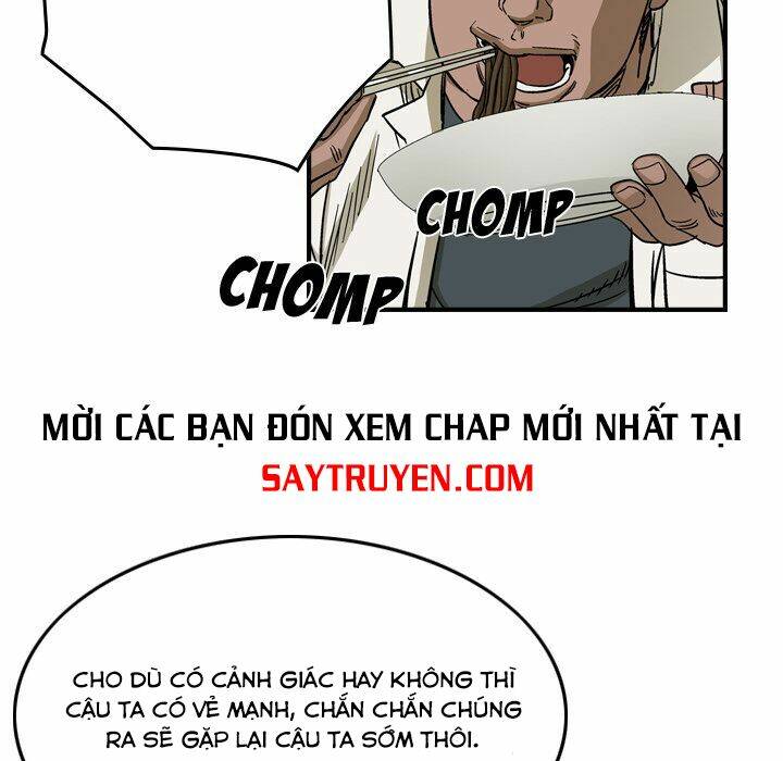 huyền thoại : khởi đầu chapter 59 79