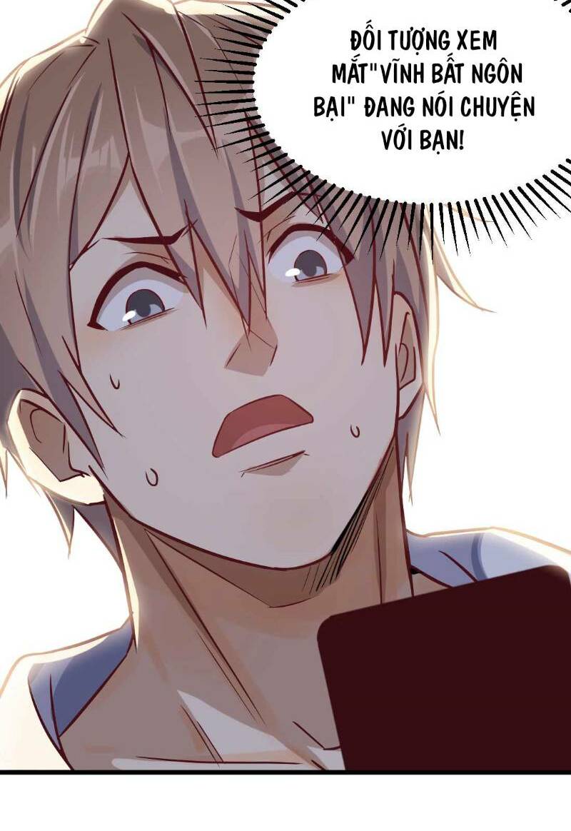 song tu đạo lữ kiểu xem mặt chapter 3 41